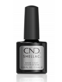 CND SHELLAC BASE COAT