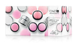 CND BRISA GEL SYSTEM KIT