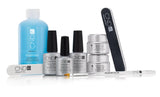 CND BRISA GEL SYSTEM KIT