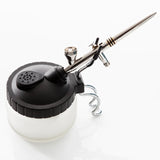 Aer Gel Cleaning Pot