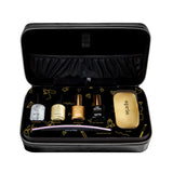 Gel-X™ Nail Extension Kit
