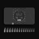 Gel-X® Natural Almond Long Box of Tips 2.0
