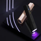 Omega Mini Flash Cure Light