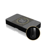 Gel-X™ Sculpted Square Short Box of Tips