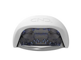 CND SHELLAC GEL LED Lamp