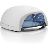 CND SHELLAC GEL LED Lamp