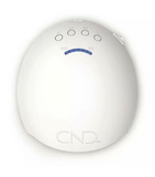 CND SHELLAC GEL LED Lamp