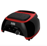 KUPA MANIPro Glo LED / UV Lamp