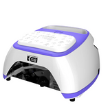 KUPA MANIPro Glo LED / UV Lamp