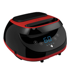 KUPA MANIPro Glo LED / UV Lamp