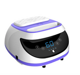 KUPA MANIPro Glo LED / UV Lamp