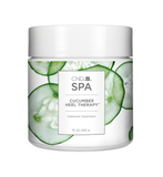 CND CUCUMBER HEEL THERAPY™ INTENSIVE TREATMENT