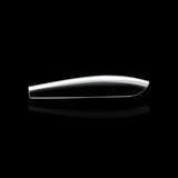 Gel-X™ Natural Coffin Long Box of Tips