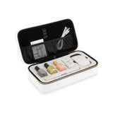 French Manicure Gel-X™ Kit
