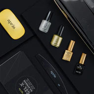 Gel-X™ Nail Extension Kit – DC Nail Supply