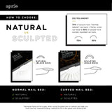 Gel-X™ Nail Extension Kit