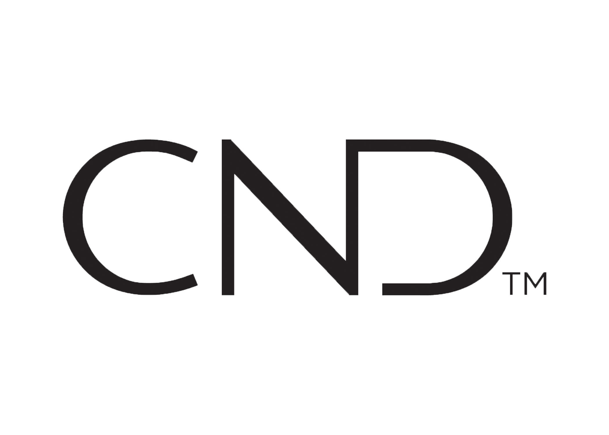 CND – Page 5 – DC Nail Supply