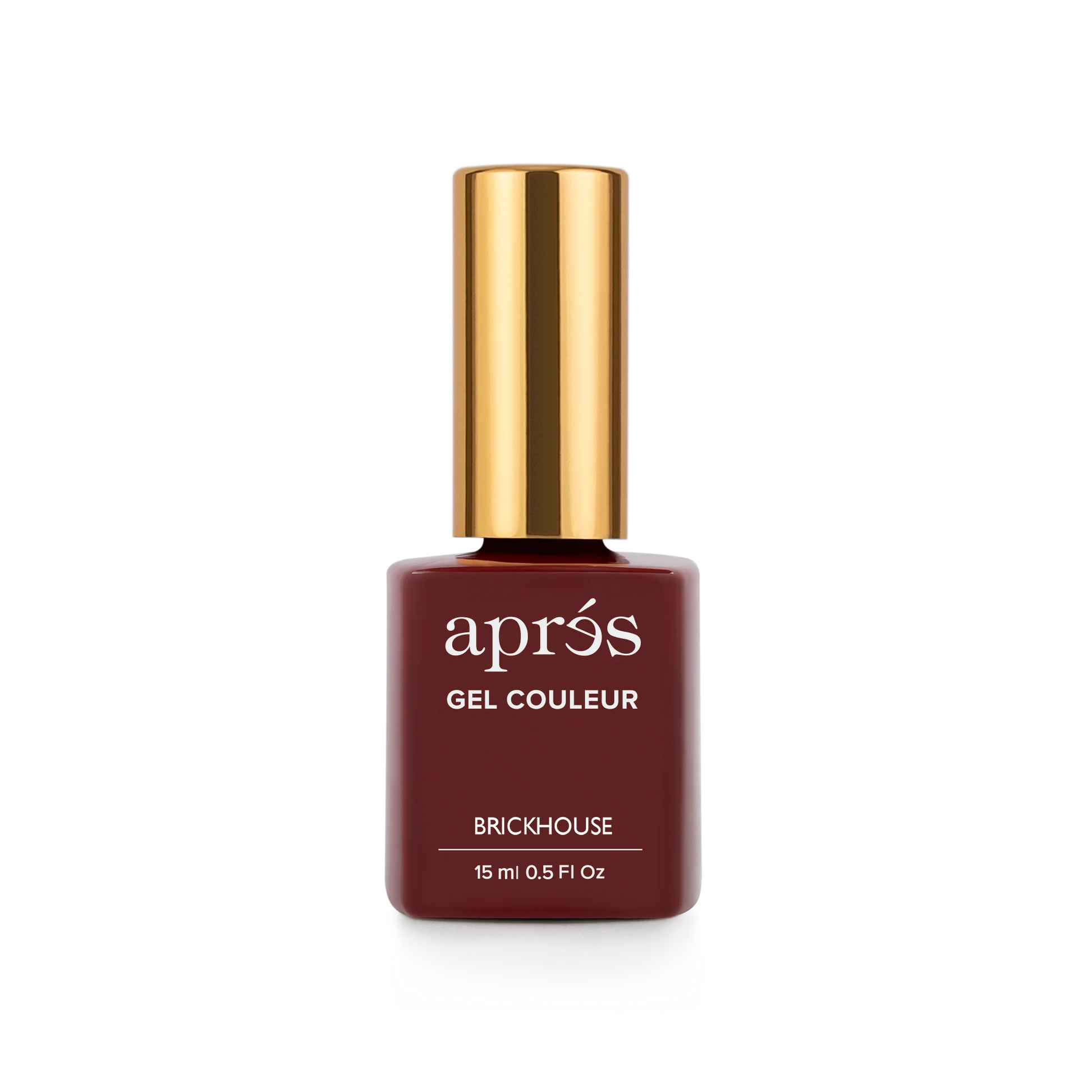 Apres Nails – DC Nail Supply