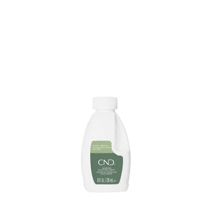 CND - Odorless Sculpting Liquid 8 oz