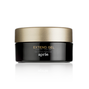 Copy of EXTEND GEL