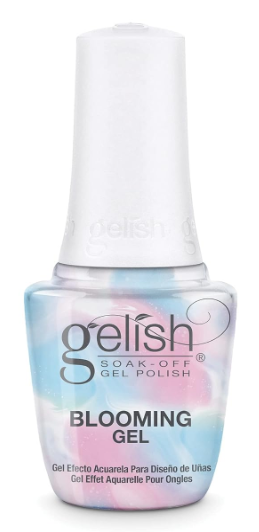 Gelish BLOOMING GEL