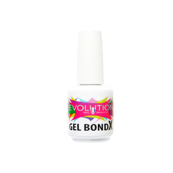 Evolution Products Gel BondX