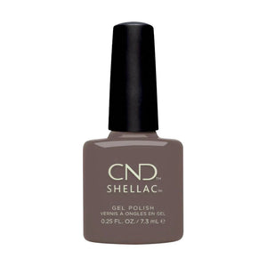 CND - Shellac Arrowhead (0.25 oz)