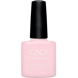 CND - Shellac Aurora (0.25 oz)