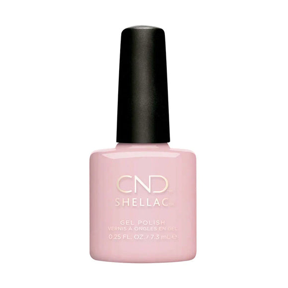 CND - Shellac Backyard Nuptials (0.25 oz)