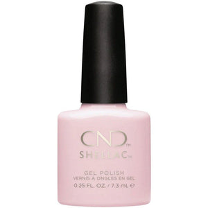 CND - Shellac Beau (0.25 oz)