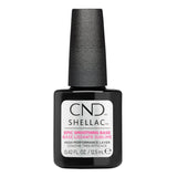 CND - Shellac Epic Smoothing Base 0.42 oz