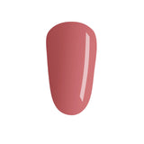 CND - Shellac Mauve-Morphosis (0.25 oz)