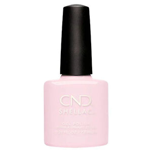 CND - Shellac Winter Glow (0.25 oz)