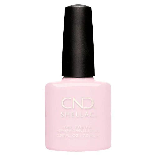 CND - Shellac Winter Glow (0.25 oz)