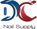 DC Nail Supply
