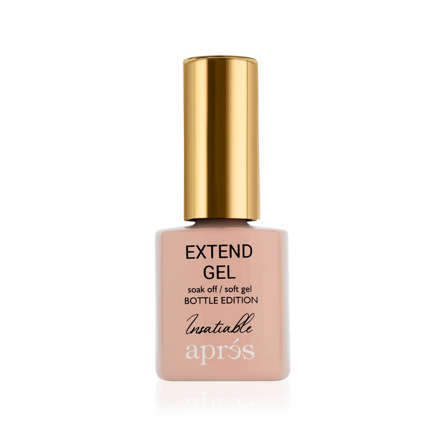 Apres Nails – Tagged 