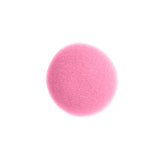 CND - Perfect Color Powder - Medium Cool Pink 3.7 oz
