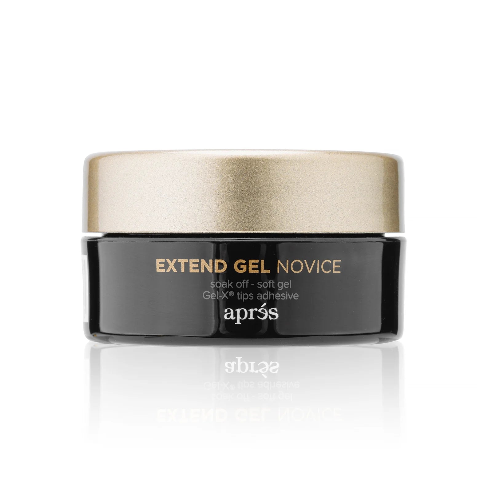 Apres Nails – DC Nail Supply