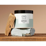 CND PRO SKINCARE INTENSIVE HYDRATION TREATMENT (FOR FEET) 15 FL OZ