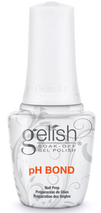 Gelish PH BOND NAIL PREP