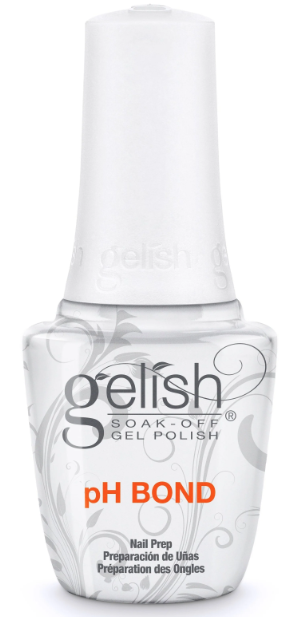 Gelish PH BOND NAIL PREP