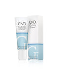 CND Cuticle Eraser™