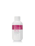 CND OFFLY FAST™ MOISTURIZING REMOVER