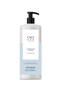 Hydrating Lotion (For Hands & Feet)  32 oz