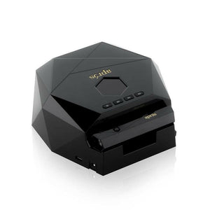 Apres 2in1 LED Nail Lamp