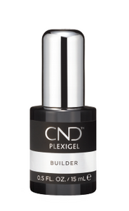 CND PLEXIGEL BUILDER 0.5oz