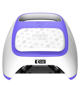 KUPA MANIPro Glo LED / UV Lamp