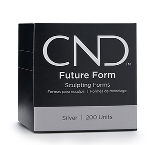 CND FUTURE FORM 200 CT