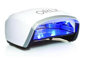 Orly GELFX 800FX LED LAMP